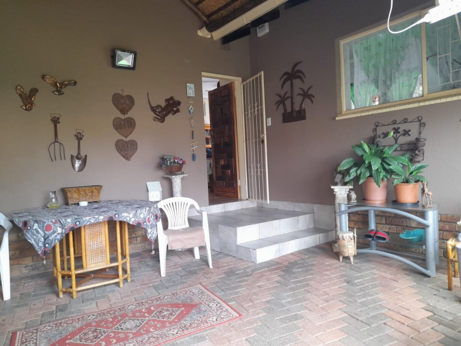 3 Bedroom Property for Sale in Randlespark North West